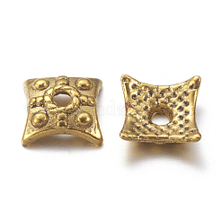 Coupelles de style tibétain &nbsp;X-GLF0573Y