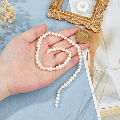 Diy schmuck machen Kit&nbsp;DIY-HS0001-96
