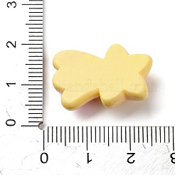 Cabochons in resina&nbsp;CRES-Z010-03D