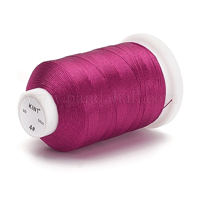 Filo nylon&nbsp;NWIR-E034-A-04-1