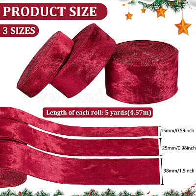 15 Yards&nbsp;SRIB-BC0001-31C-1