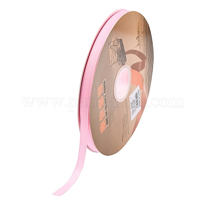 Nastro di grosgrain &nbsp;RW10mmY004-1