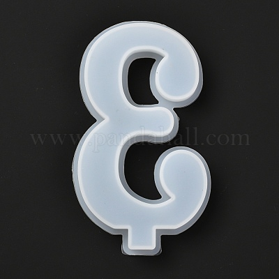 Wholesale DIY Candle Silicone Molds 