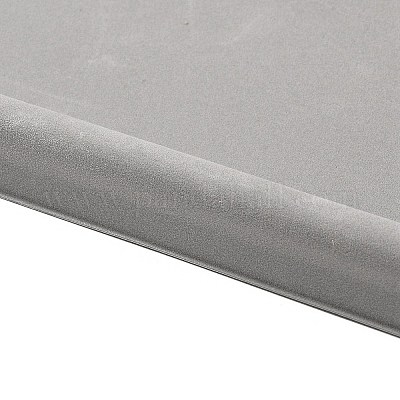 Planches de conception de bracelets en plastique&nbsp;X-ODIS-P012-02-1
