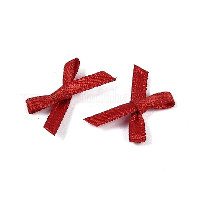 Polyester Kostümzubehör&nbsp;DIY-A052-01-10-1