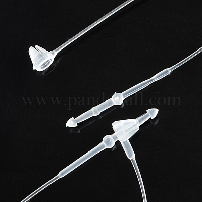 Fascette pp&nbsp;TOOL-R023-60mm-02A-1