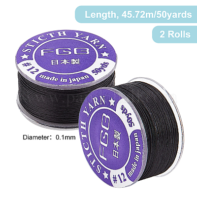 Filo nylon&nbsp;NWIR-WH0015-04-1