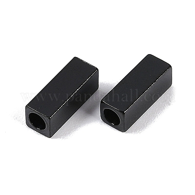 201 Edelstahlperlen&nbsp;STAS-P223-08P-A-1