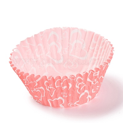 Cupcake-Wrapper&nbsp;AJEW-P082-A01-05-1