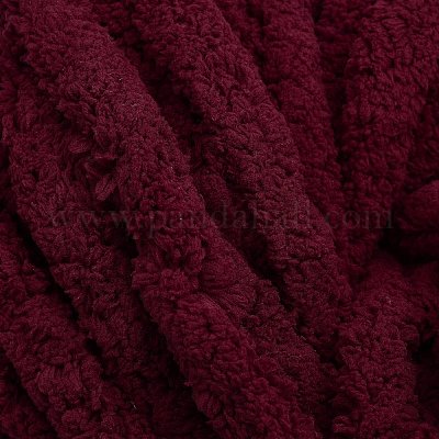 Wholesale Polyacrylonitrile Fiber Yarn 