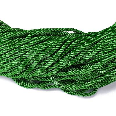 Cordon de polyester&nbsp;NWIR-P021-007-1