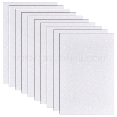 Eva-Schwammpapier&nbsp;DIY-WH0816-008A-1
