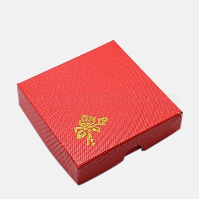 Braccialetto scatole di cartone&nbsp;CBOX-G003-14E-1