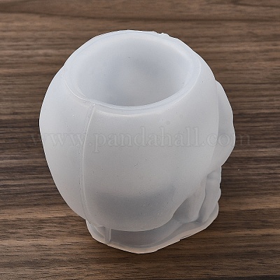 Silikonformen&nbsp;LS-SIL-D301-03B-1