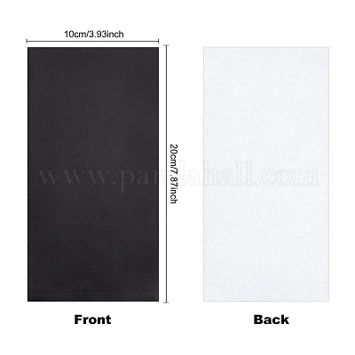 Similicuir&nbsp;DIY-BC0004-02C-1