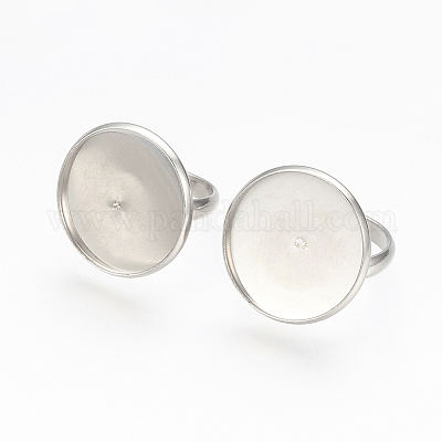 Zoccoli Sanitari Unisex Adulto | Impermeabili, Antibatterici, Tacco Chiuso - Taglia 36 EU - Foto 5