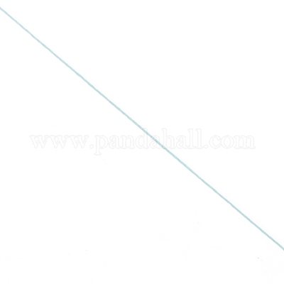 Corde luminose in poliestere&nbsp;OCOR-WH0071-010F-1