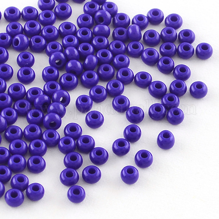 Perles de verre mgb matsuno X-SEED-R013-33060-1