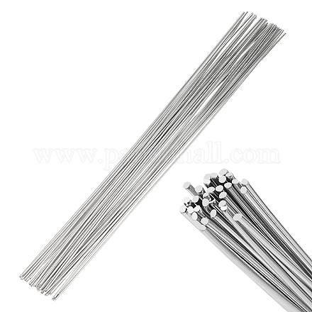 Круглая проволока из алюминиевого сплава FIND-WH0148-087A-1