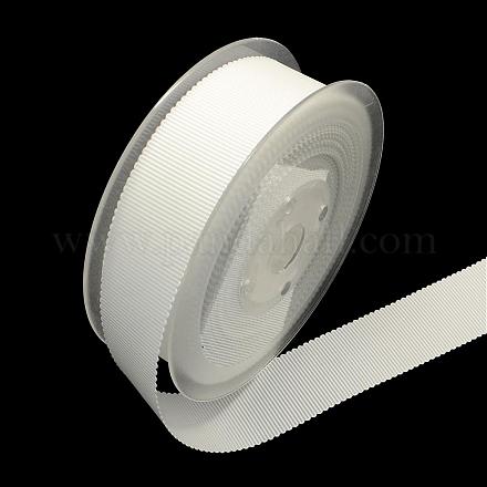Polyester Ripsband OCOR-Q016-50mm-01-1