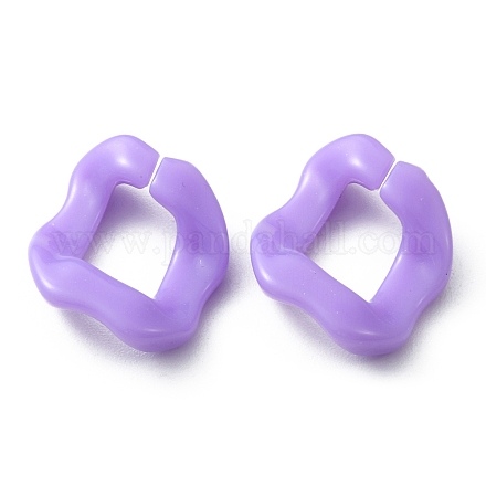 Anillo de unión de acrílico&nbsp;MACR-CJC0004-15C-1