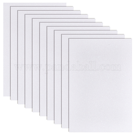 Eva-Schwammpapier DIY-WH0816-008A-1