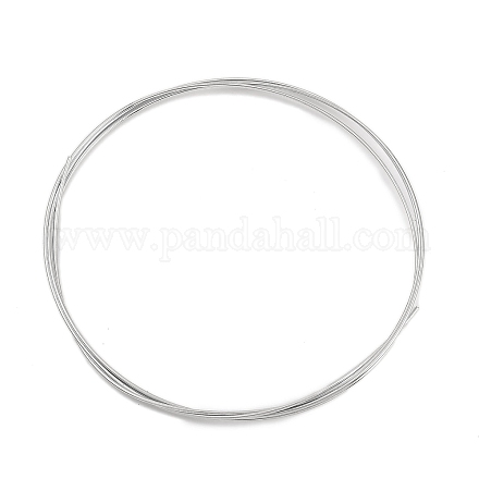 925 filo d'argento sterling&nbsp;FIND-Q117-01K-S-1