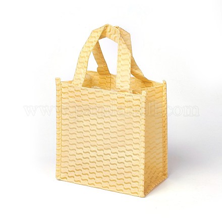 Eco-Friendly Reusable Bags ABAG-L004-B01-1