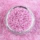 12/0 Glass Seed Beads X-SEED-A016-2mm-209-3