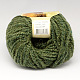 High Quality Hand Knitting Yarns YCOR-R003-007-2