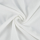 Polyester Fabrik&nbsp;DIY-WH0061-035A-1