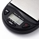 Pèse gramme balance de poche numérique TOOL-C010-03-5
