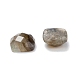 Cabujones de piedras preciosas mezcladas naturales X-G-D058-03B-4