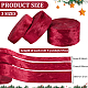 15 Yards&nbsp;SRIB-BC0001-31C-2