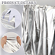 1 Yard Polyestergewebe&nbsp;DIY-CY0002-07B-6