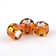 MGB Matsuno Glass Beads SEED-R017-54RR-2