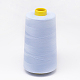 Fil à coudre 100% fibre de polyester filée OCOR-O004-A55-1