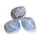Perles en acrylique de gelée d'imitation OACR-S016-56-2