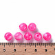 Perles acryliques MACR-S375-001B-07-4