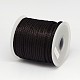 Braided Nylon Thread NWIR-K008-2.5mm-03-2