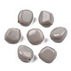 Perles acryliques opaques MACR-S373-137-A05-3