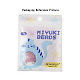 MIYUKI Round Rocailles Beads X-SEED-G007-RR0010-5