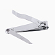 Stainless Steel Nail Clipper MRMJ-F001-33P-01-3