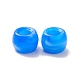 Пластиковые шарики KY-C013-03-3