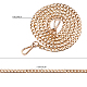 Bag Strap Chains IFIN-PH0023-76-3