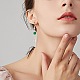 20 шт. подвески из нержавеющей стали 304 FIND-SZ0006-03P-4
