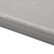 Доски для дизайна пластиковых браслетов X-ODIS-P012-02-3