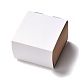 Paper Candy Boxes CON-B005-03-4