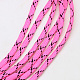 7 Inner Cores Polyester & Spandex Cord Ropes RCP-R006-069-2