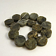 Natural Labradorite Beads Strands G-D326-20mm-3-2
